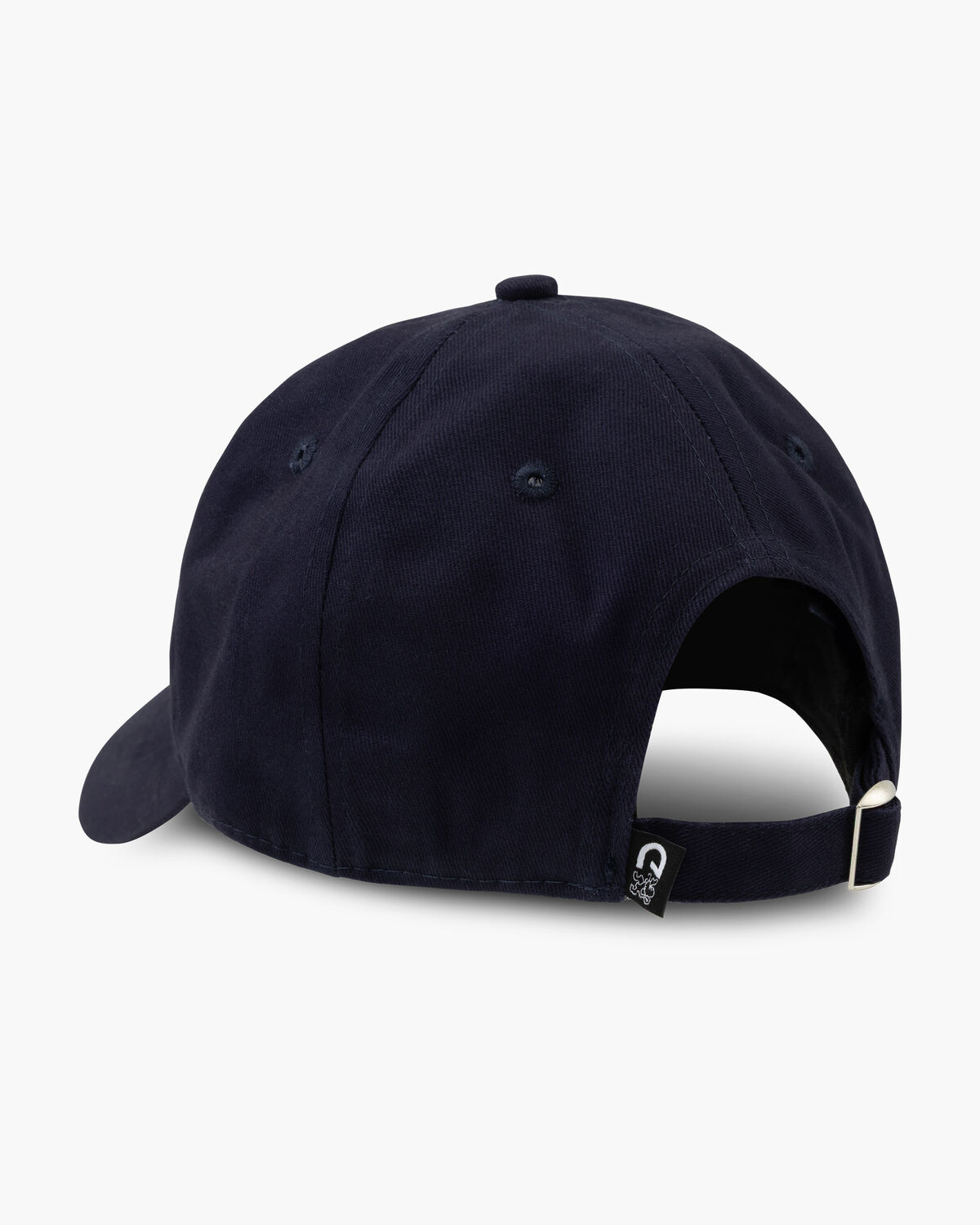 Ivan Cap, Navy, hi-res