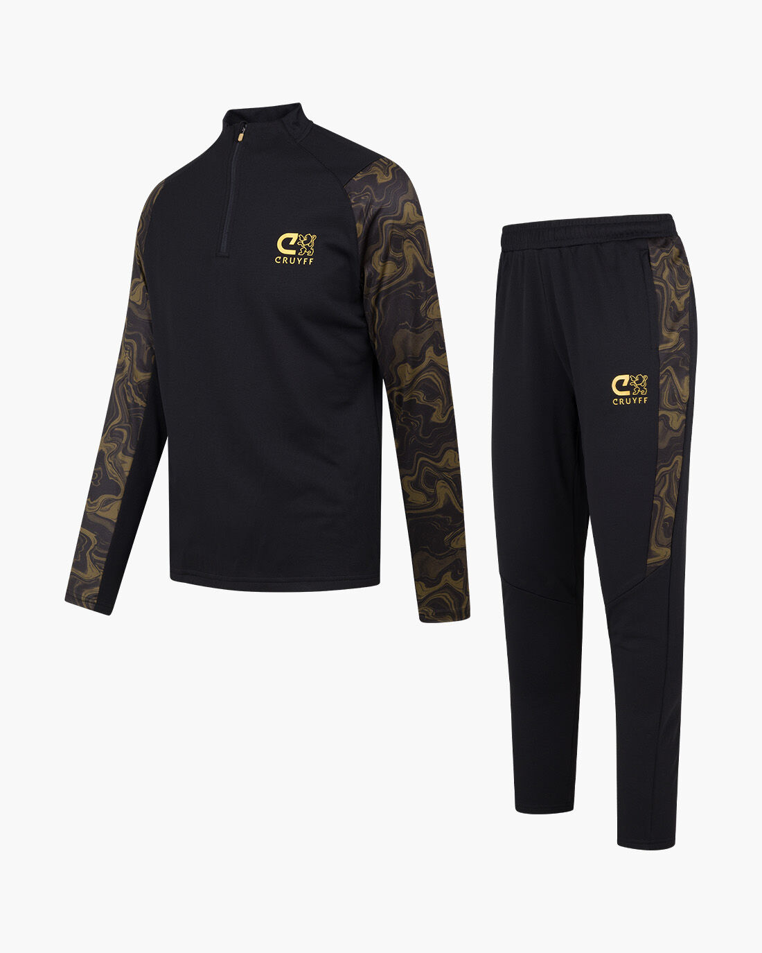 Cruyff trainingspak sale outlet