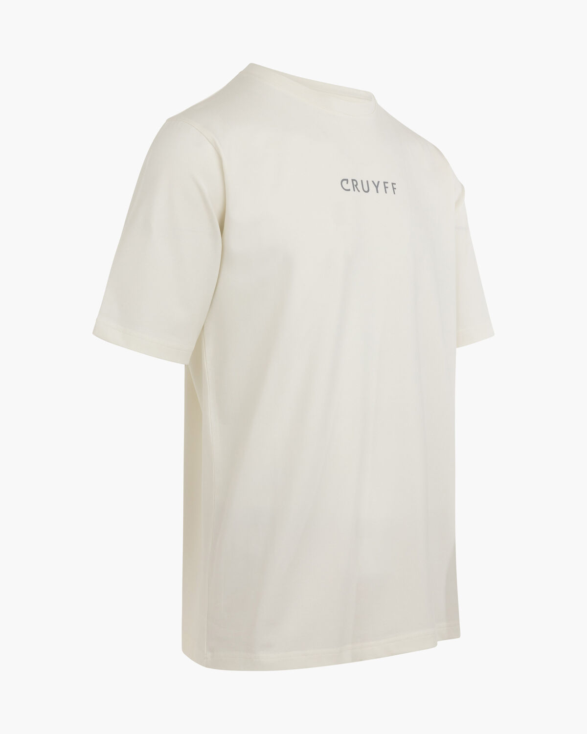 Tiva Tee, Off white, hi-res