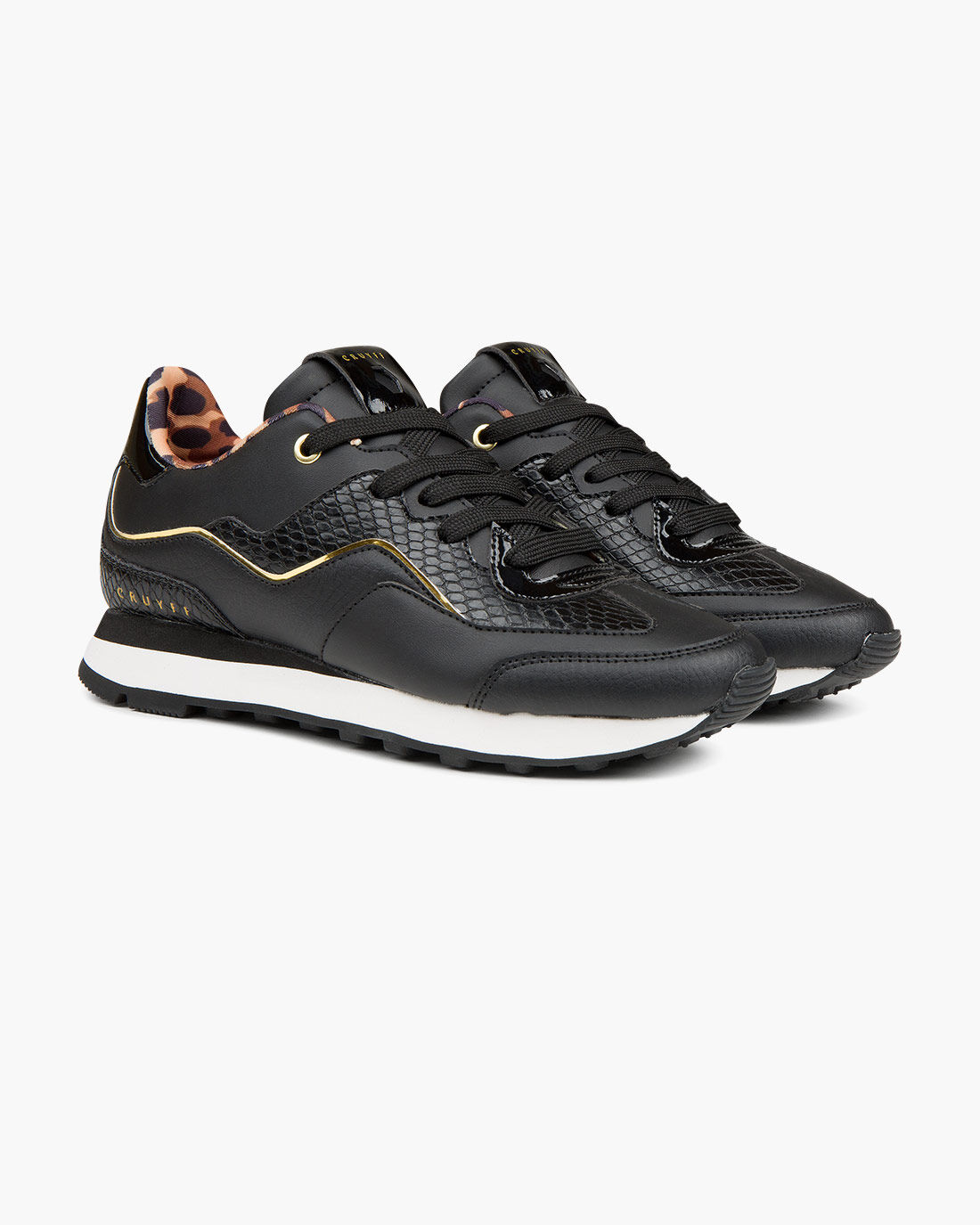Shop Rainbow | Official Cruyff Webshop