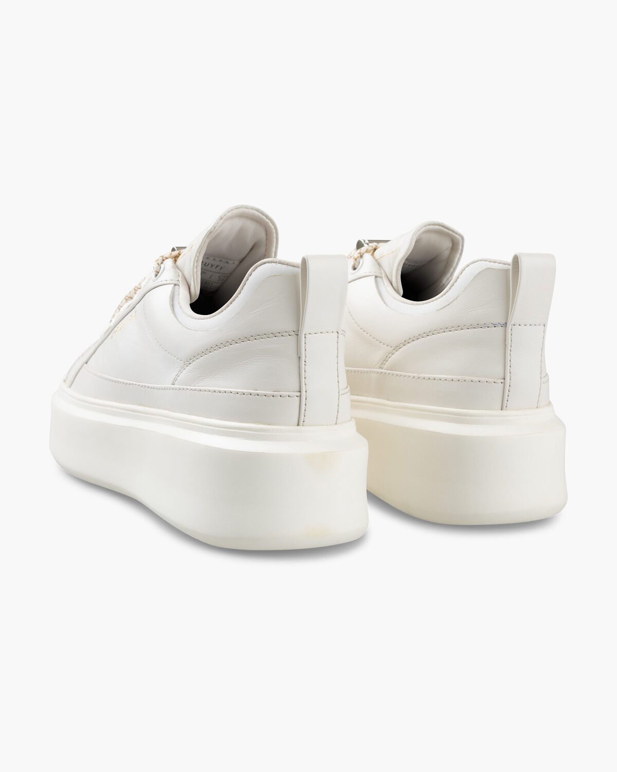 Palco, White, hi-res