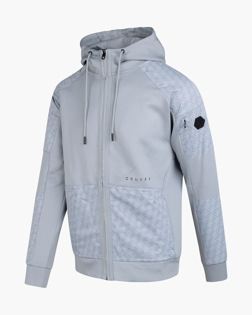 Chain Tracksuit, , hi-res