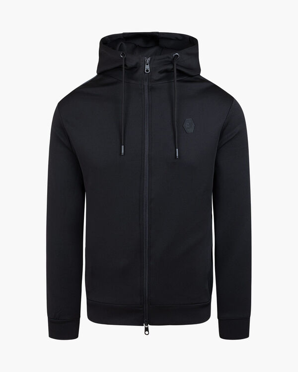 Joel Scuba Tracksuit
