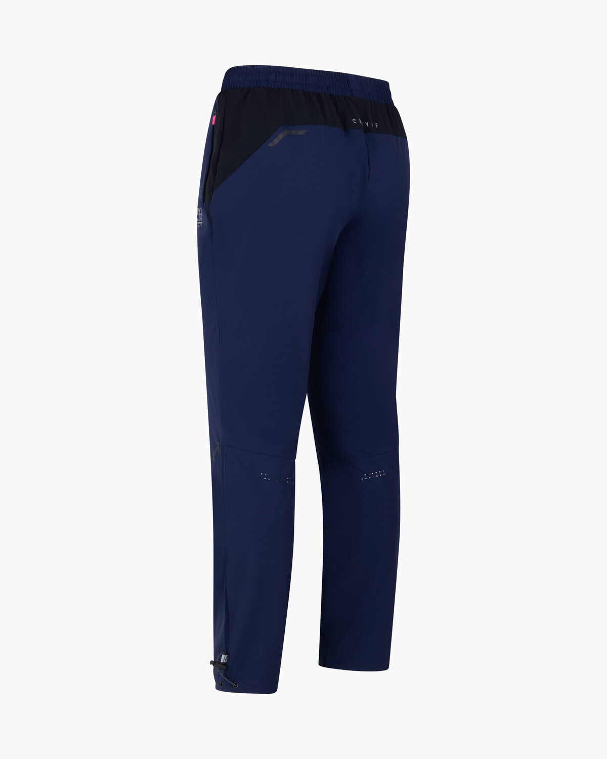 Elite Tracksuit, , hi-res