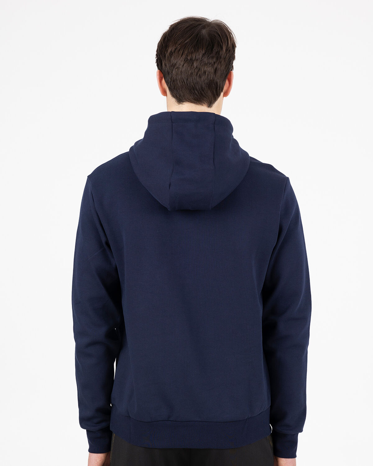 Joaquim Hoodie, Navy, hi-res