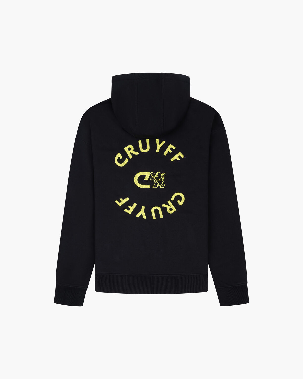 Lavado Hoodie & Short, , hi-res