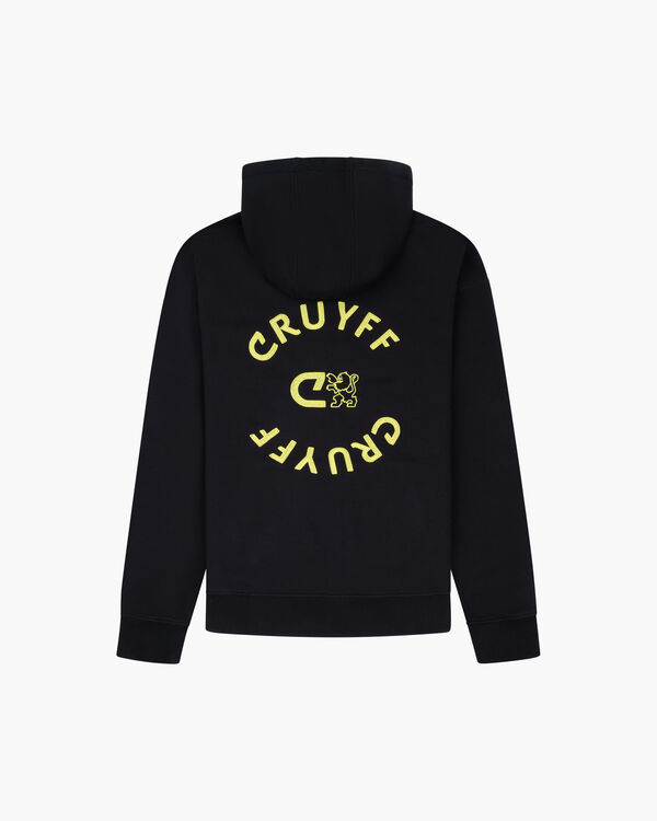 Lavado Hoodie