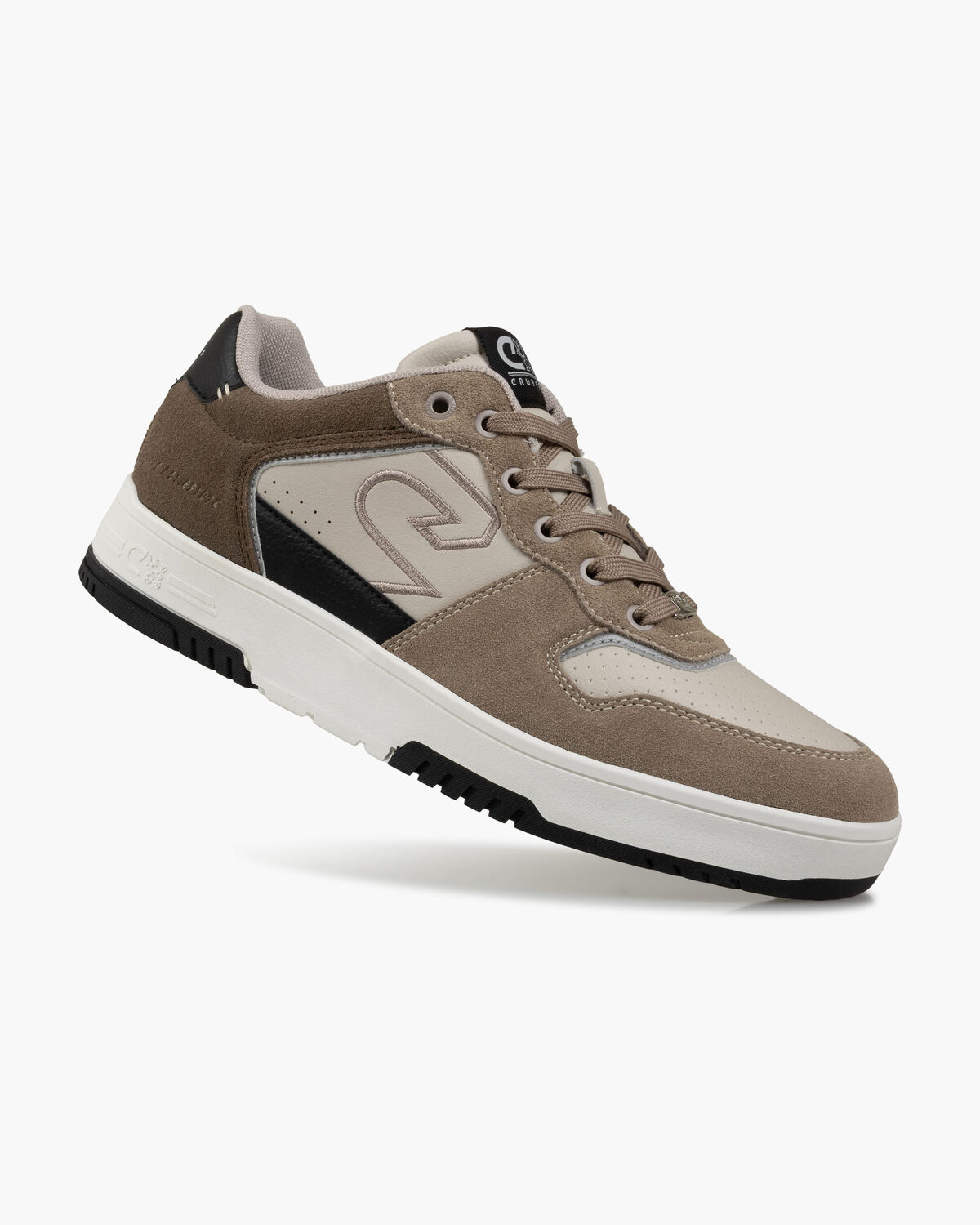 Royal C+, Brown, hi-res