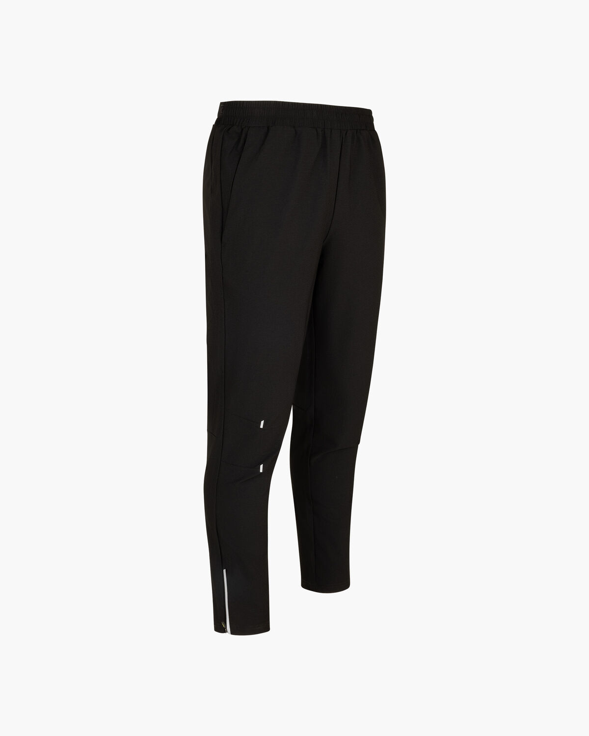 Quartz Woven Pant, Black, hi-res