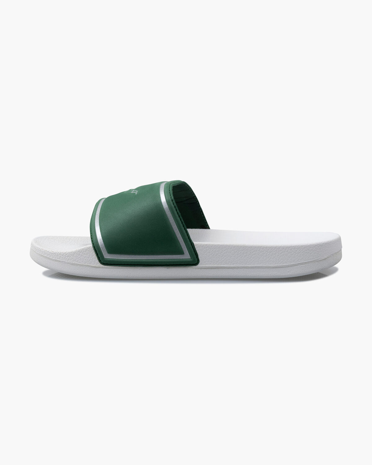 Scripto Slide, Green, hi-res