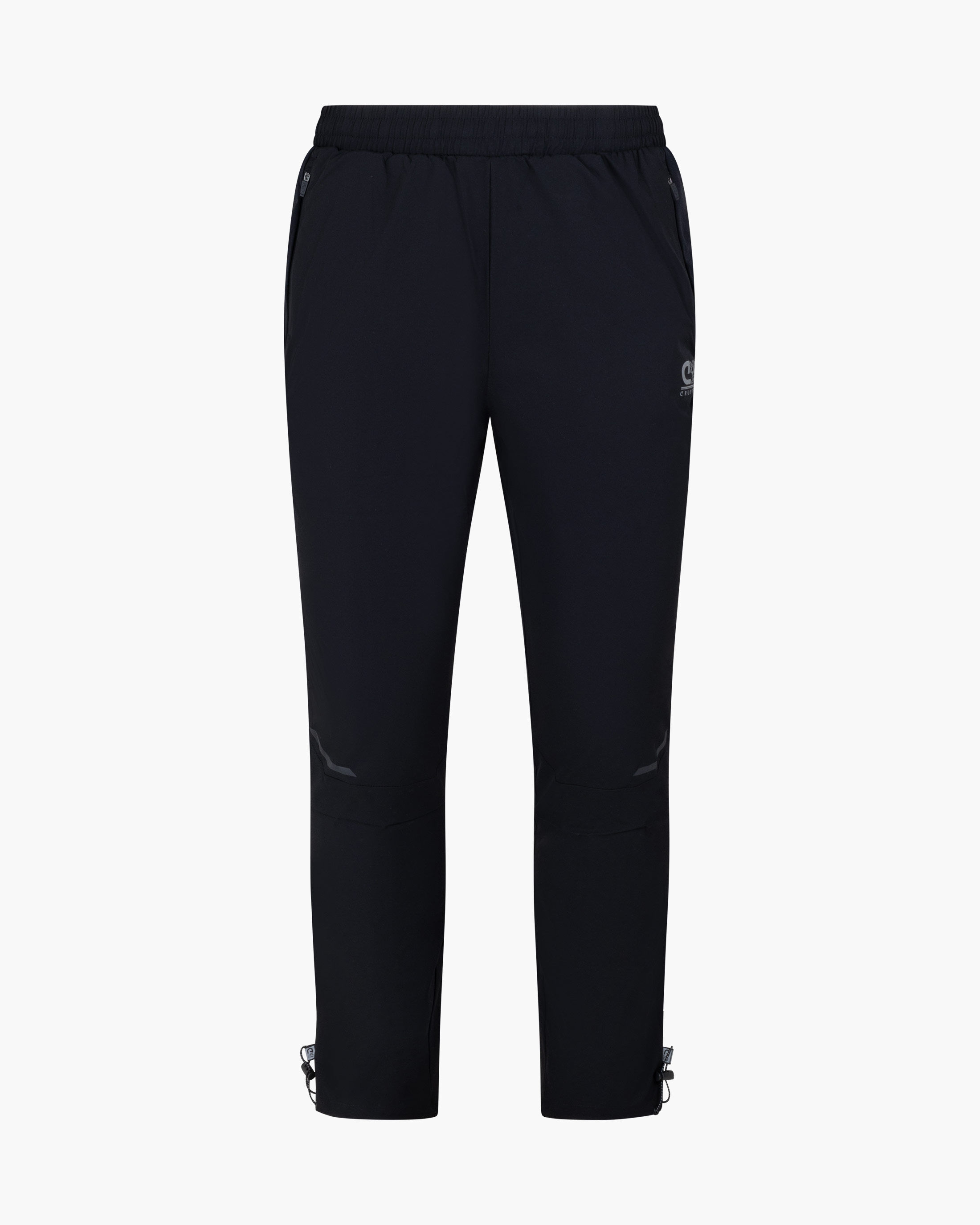 Karrimor track pants hot sale