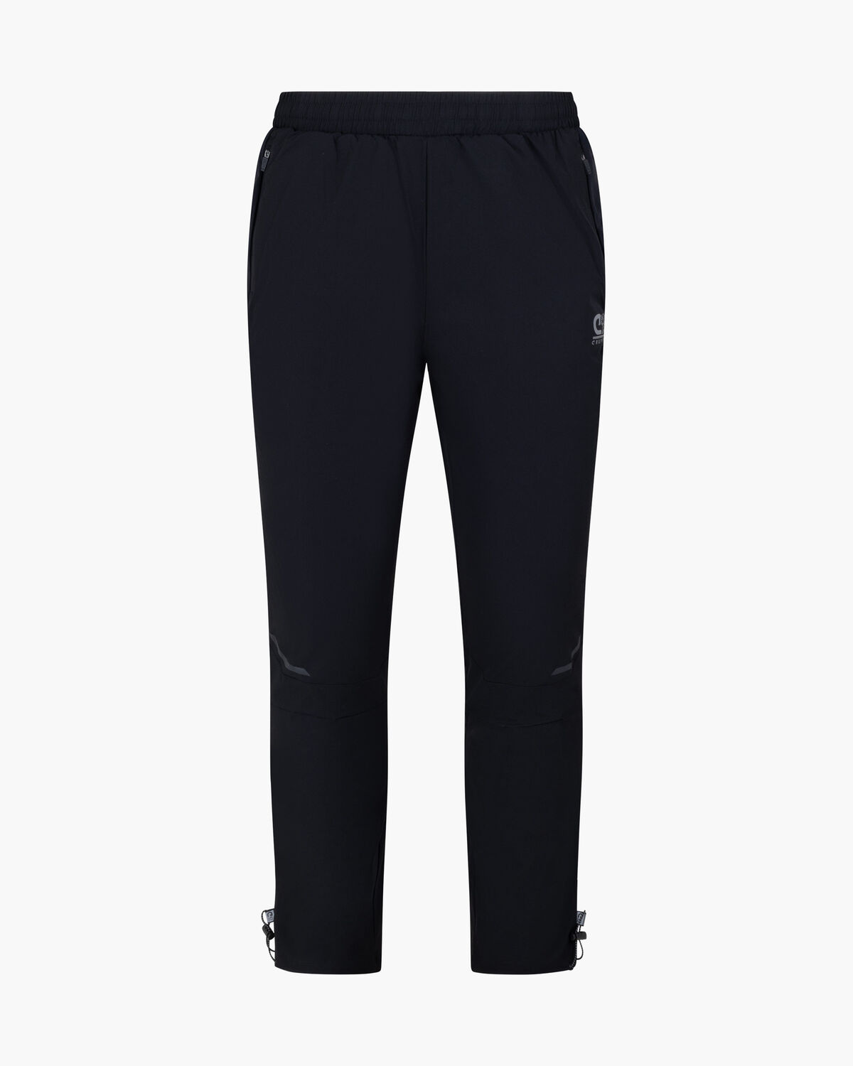 Elite Tracksuit, , hi-res
