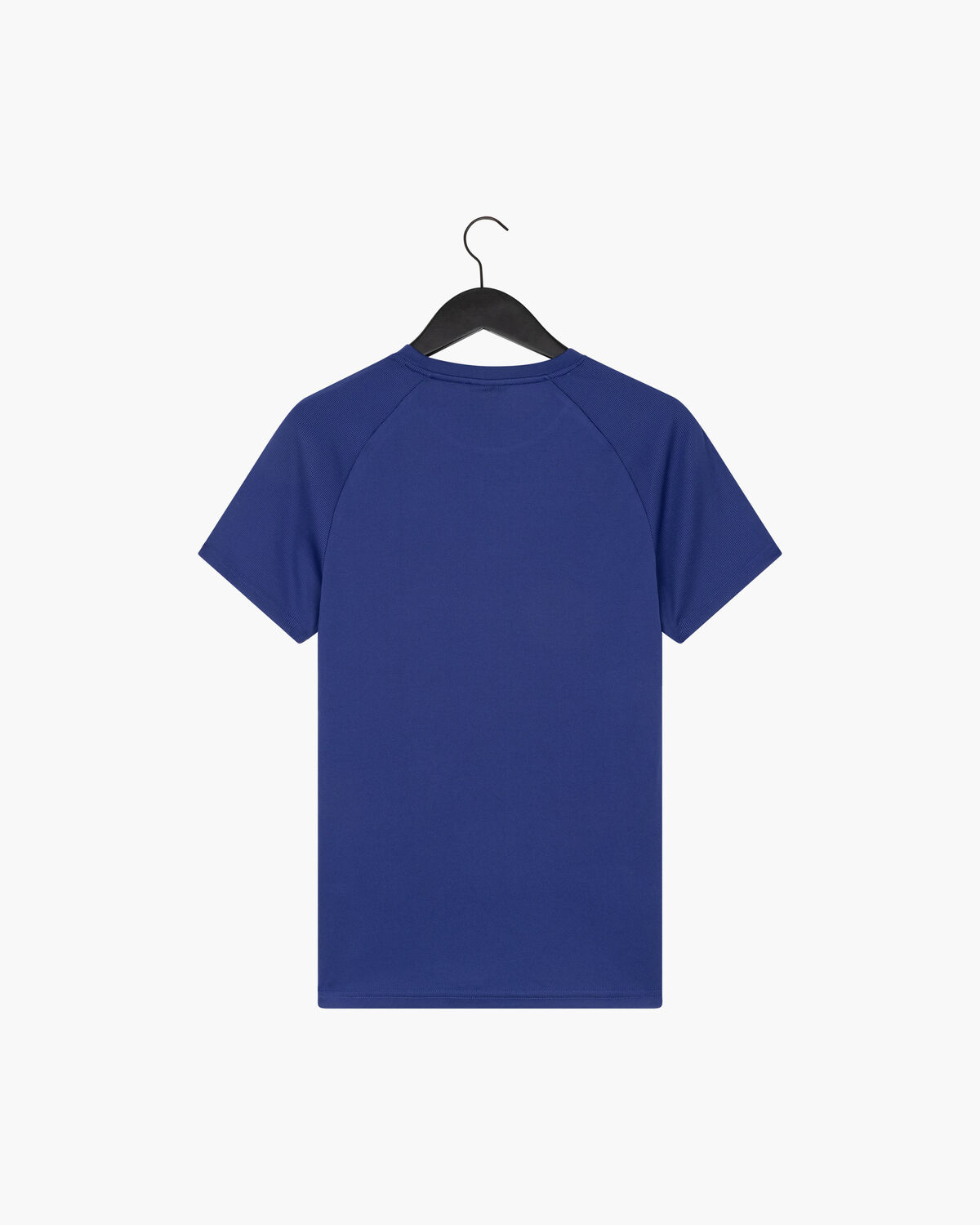 Active Tee, Cobalt, hi-res
