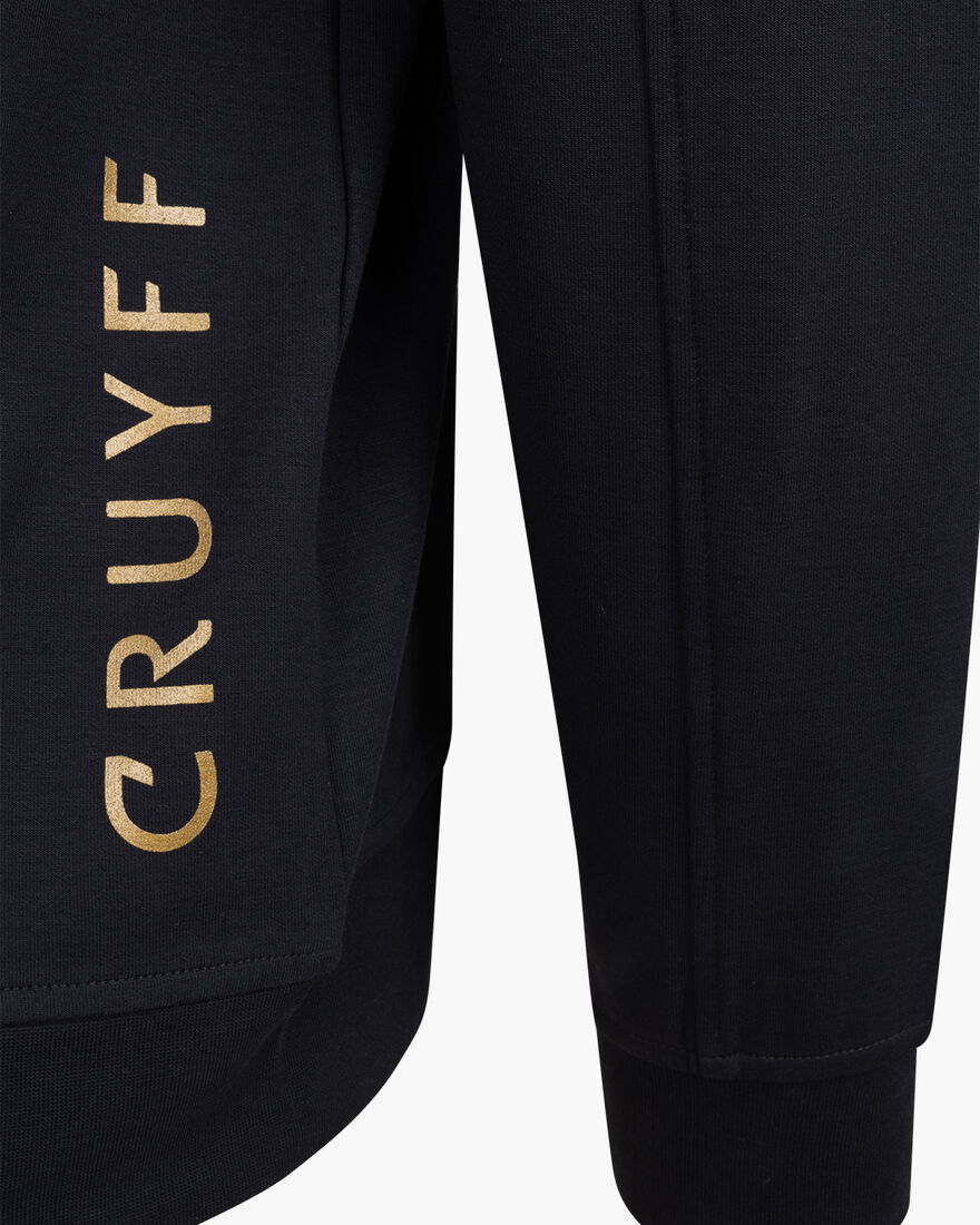 Dynamico Tracksuit, , hi-res