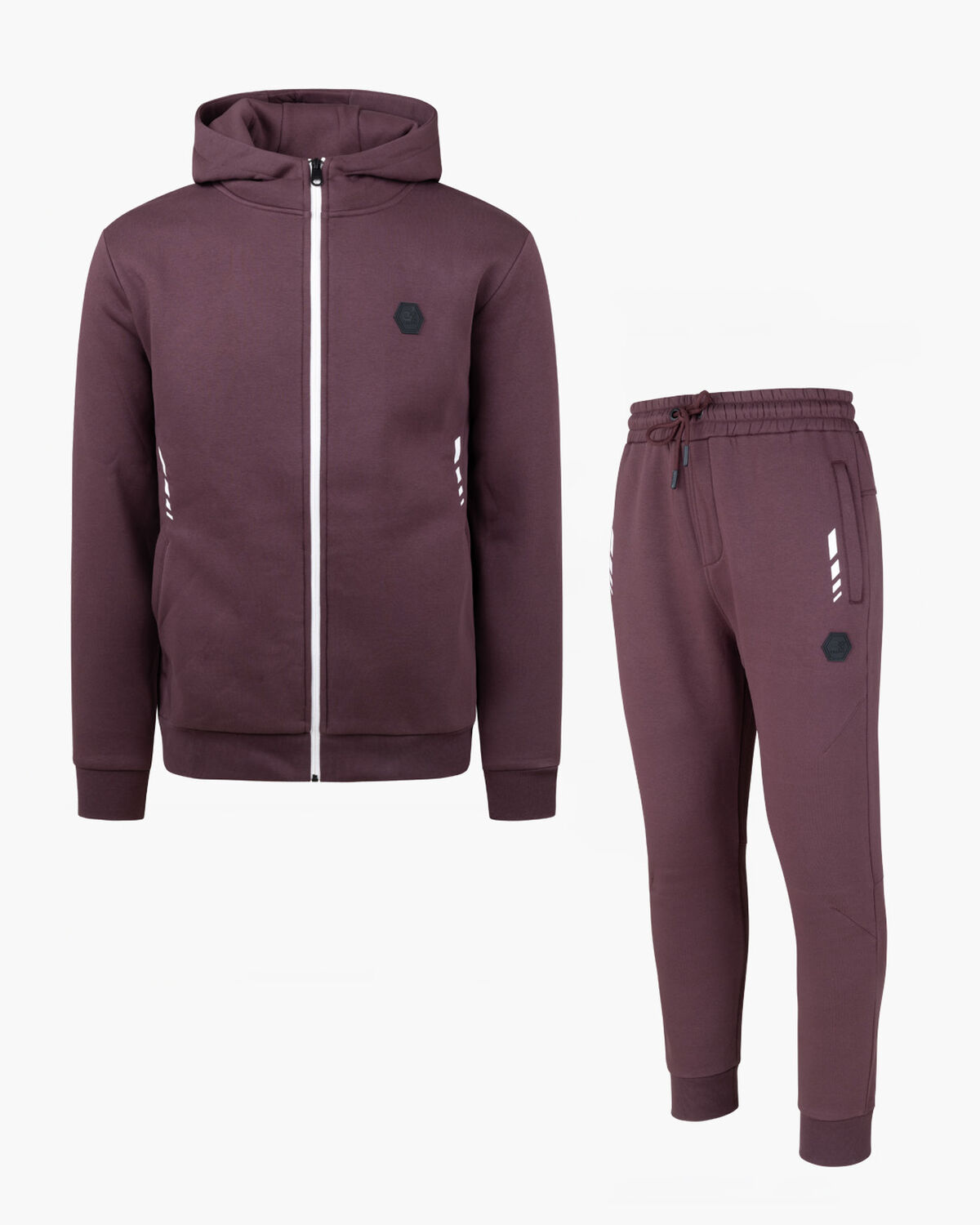 Forth Tracksuit, , hi-res