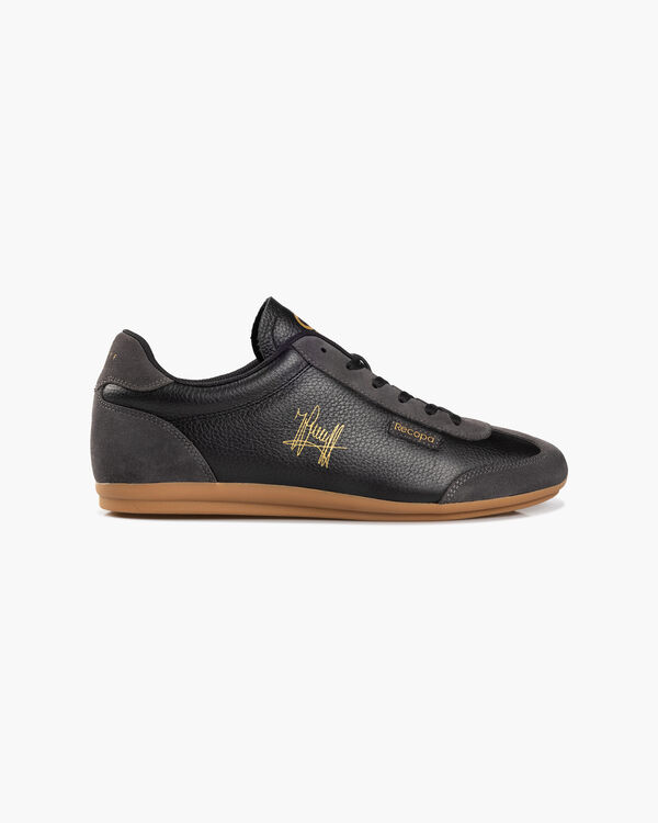 Recopa