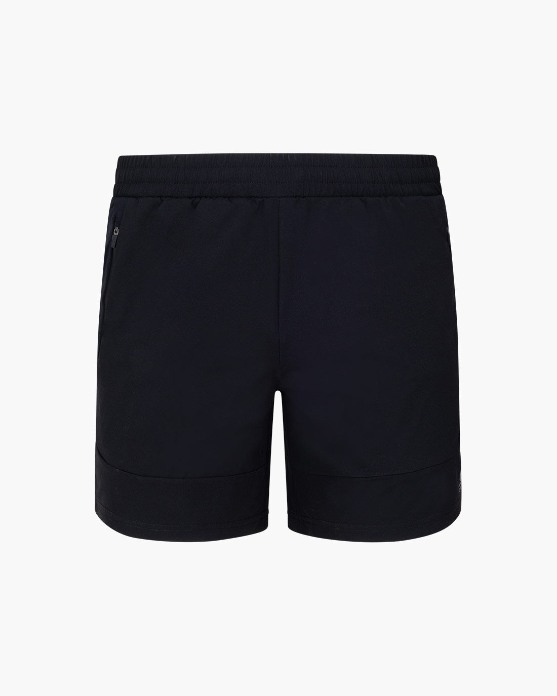 Extreme Shorts