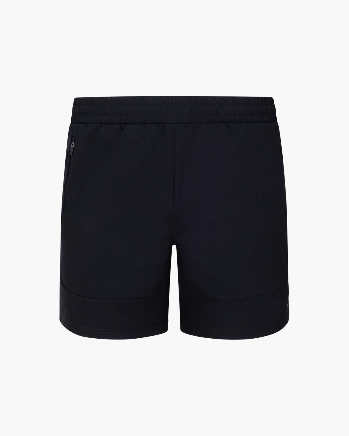 Extreme Shorts, Black, hi-res