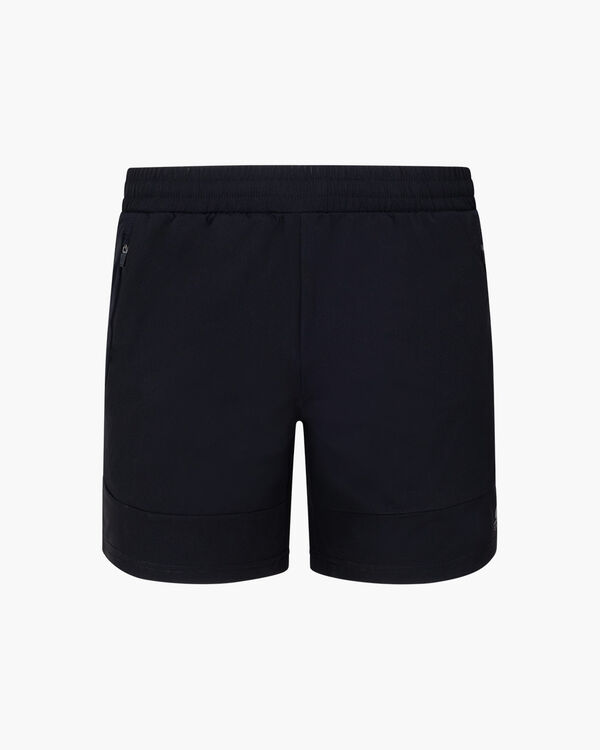 Extreme Shorts