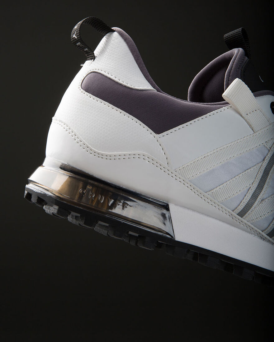Fearia - White - Micro Ripstop/Matt, White, hi-res
