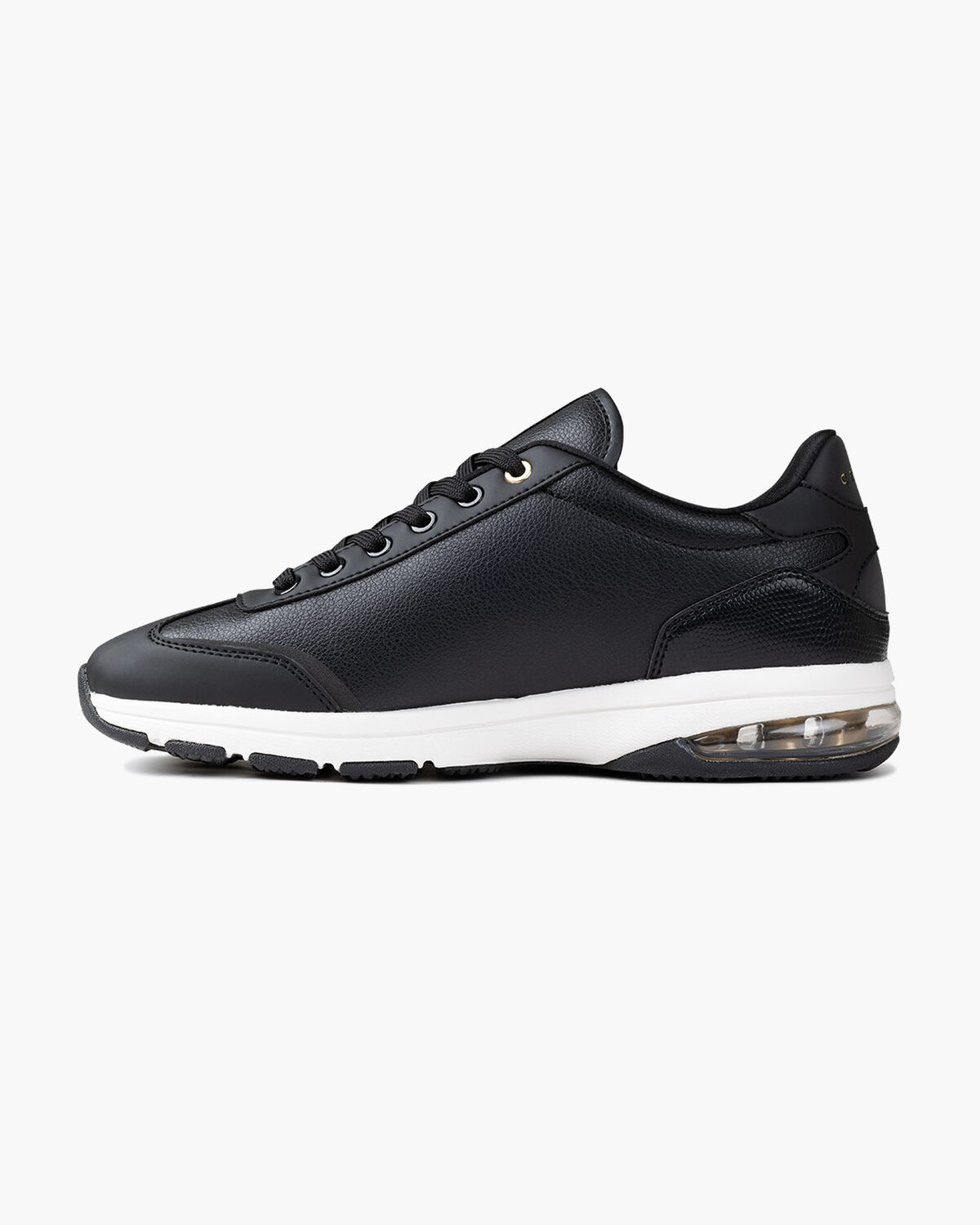 Shop Flash Runner | Official Cruyff Webshop