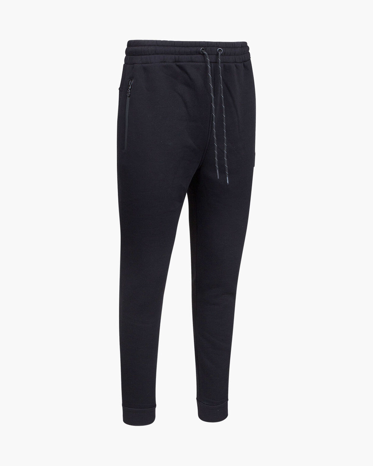 Bassa Pants, Black, hi-res