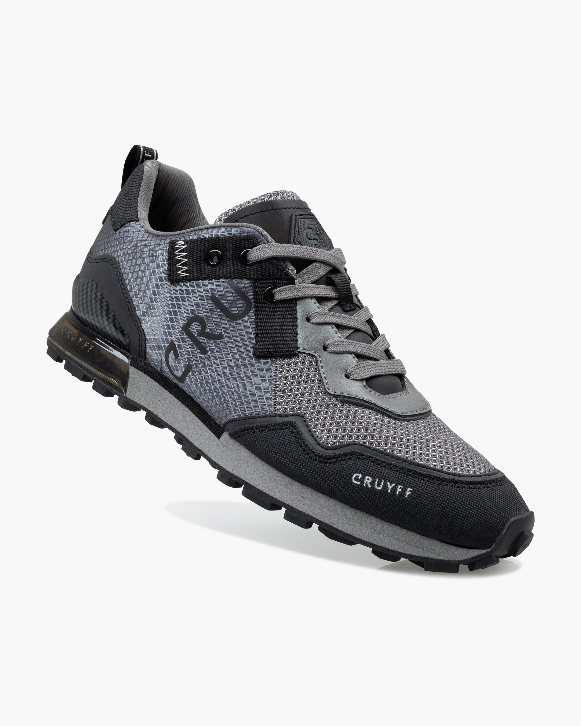 Acheter Superbia | Officiel Cruyff Webshop