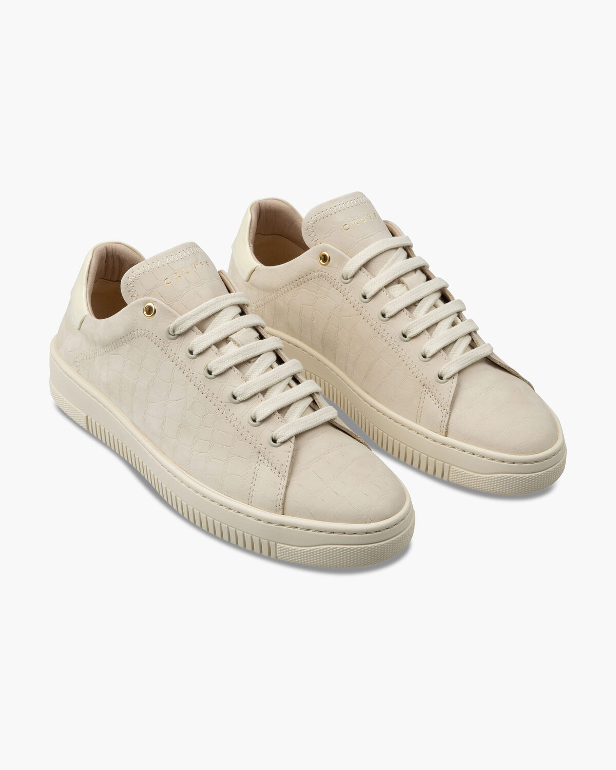 Joan, Cr&egrave;me, hi-res