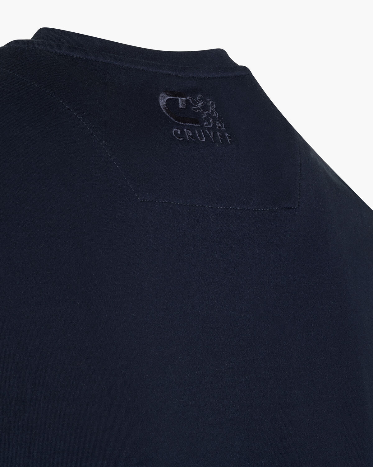 Ivan Tee Suit, , hi-res