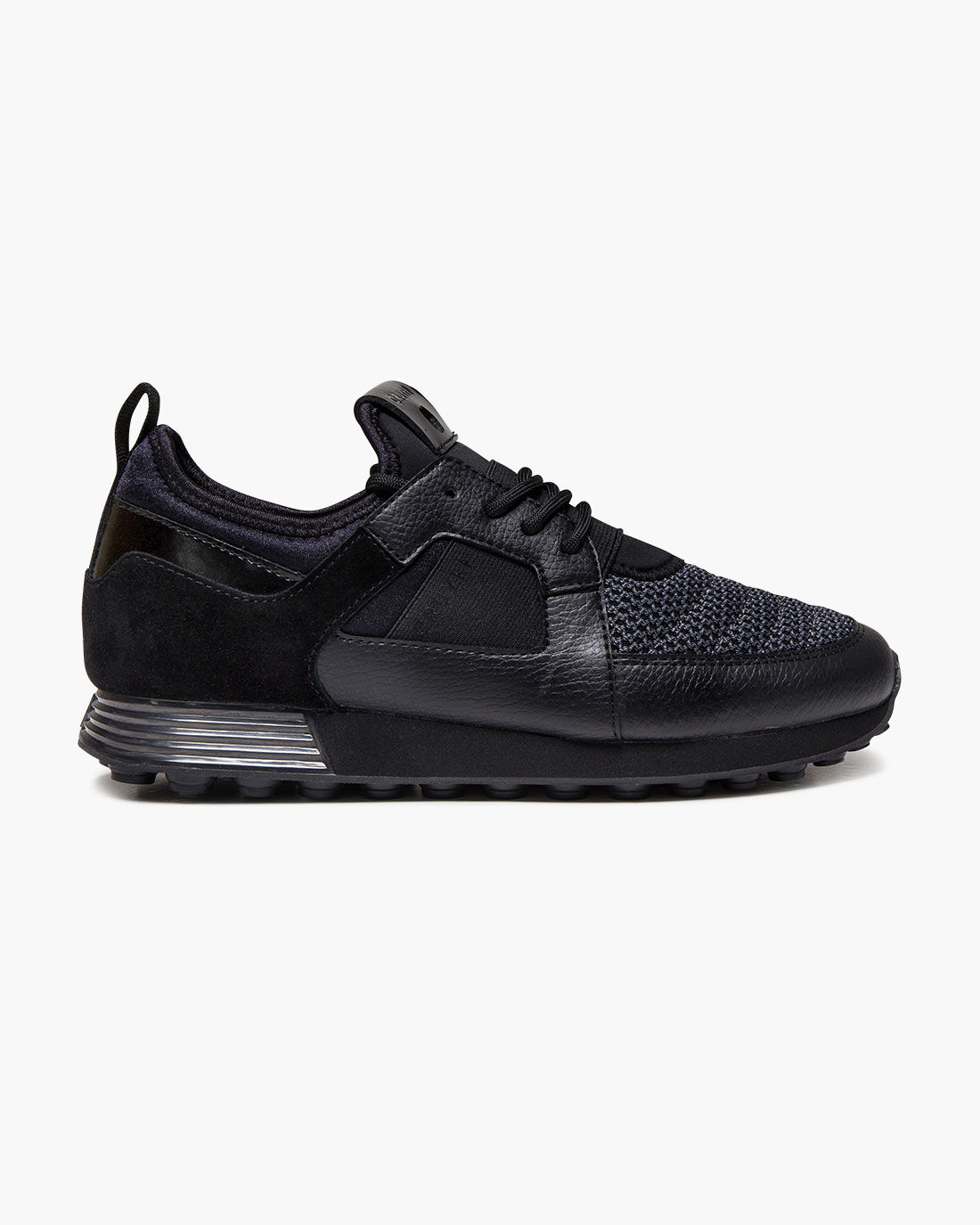 Cruyff traxx trainers clearance