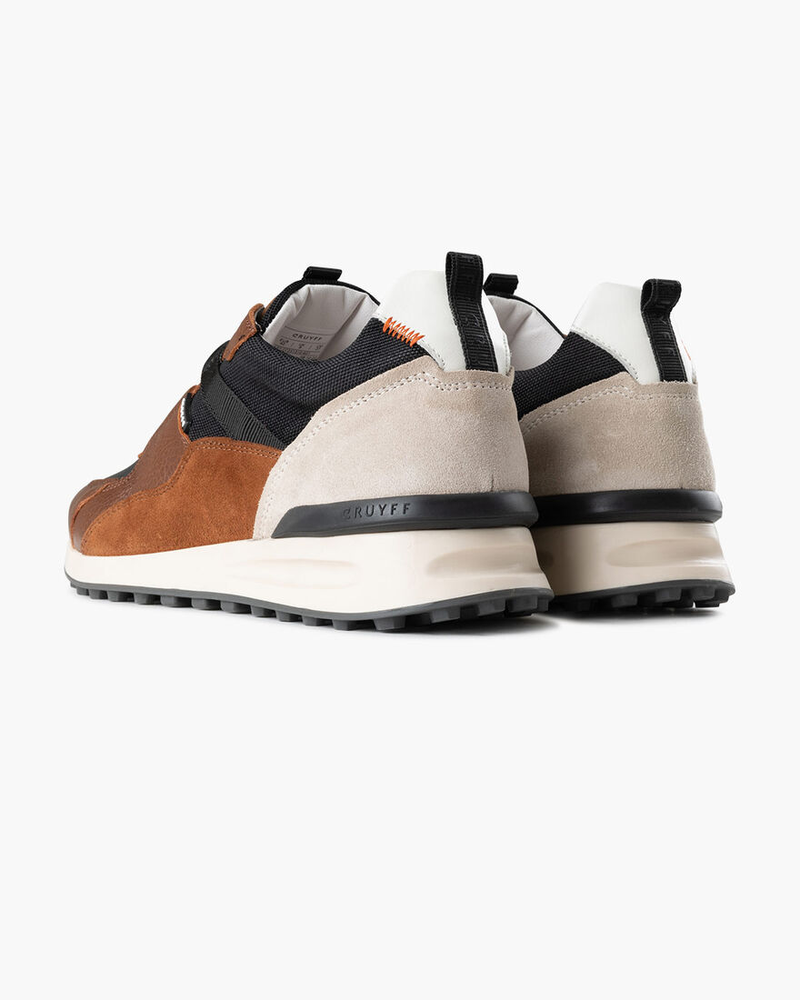 Technica, Cognac, hi-res
