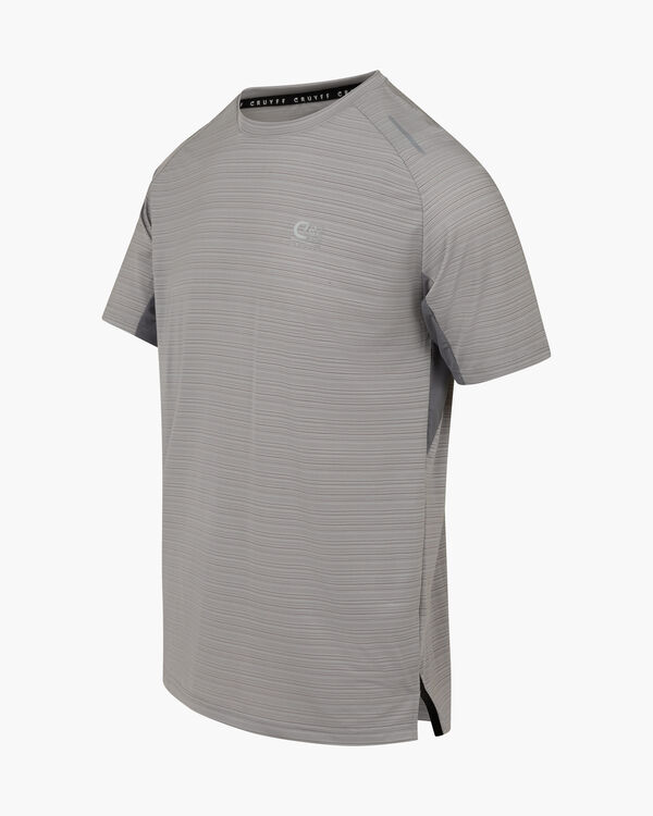 Degrees T-Shirt