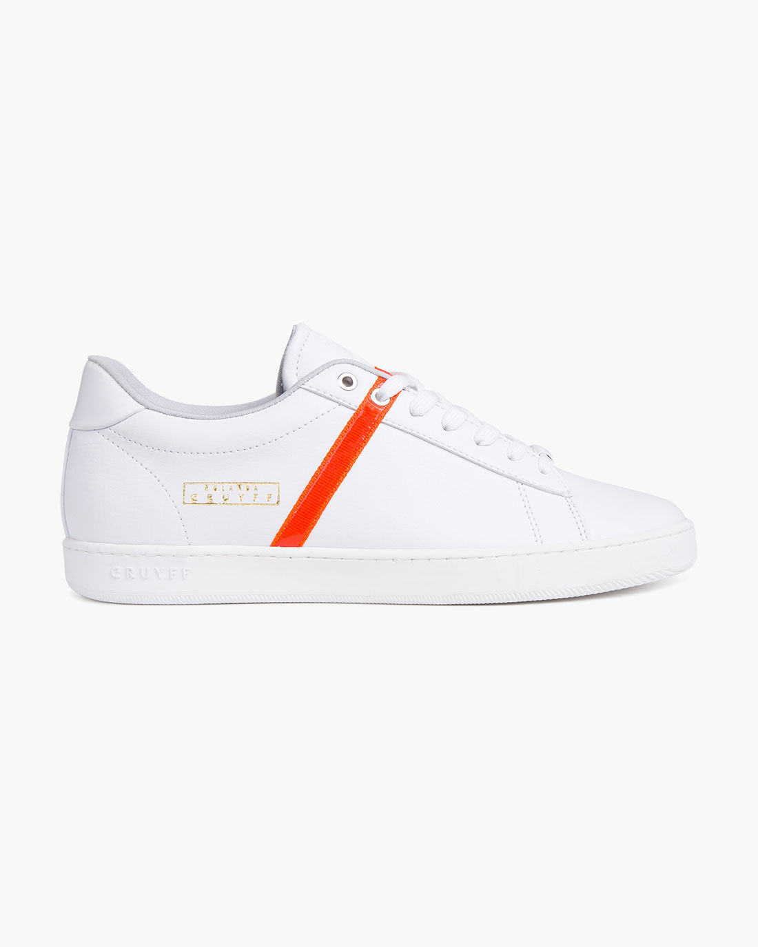 Cruyff shoes price clearance