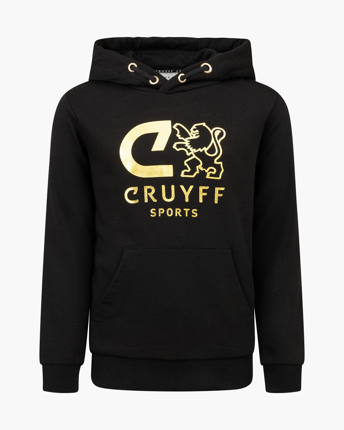 Cruyff kleding outlet