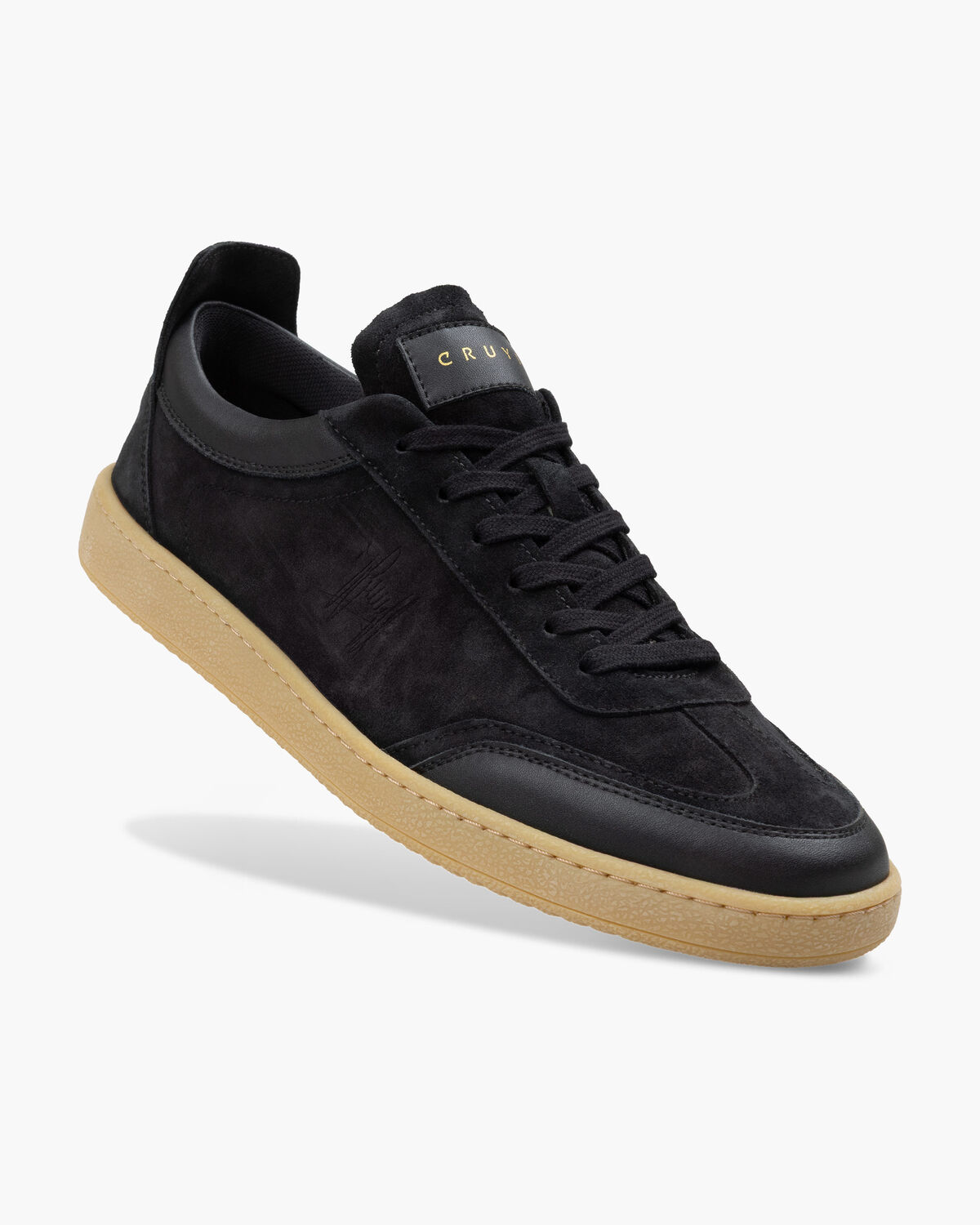 Novus, Black, hi-res