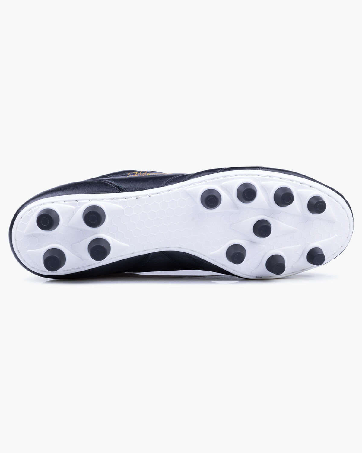 Recopa FG, Black, hi-res