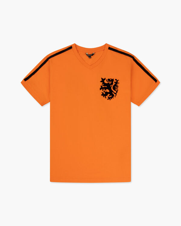 World Cup Tee