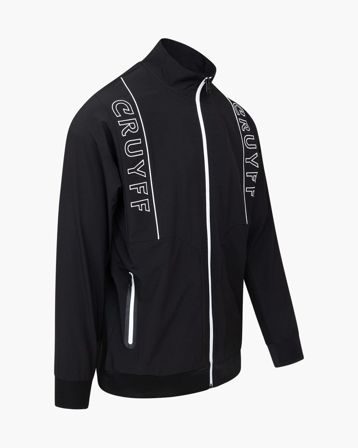 Dex Tracksuit, , hi-res
