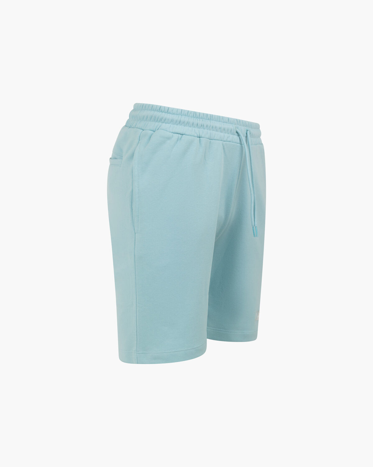 League Tee Set, , hi-res