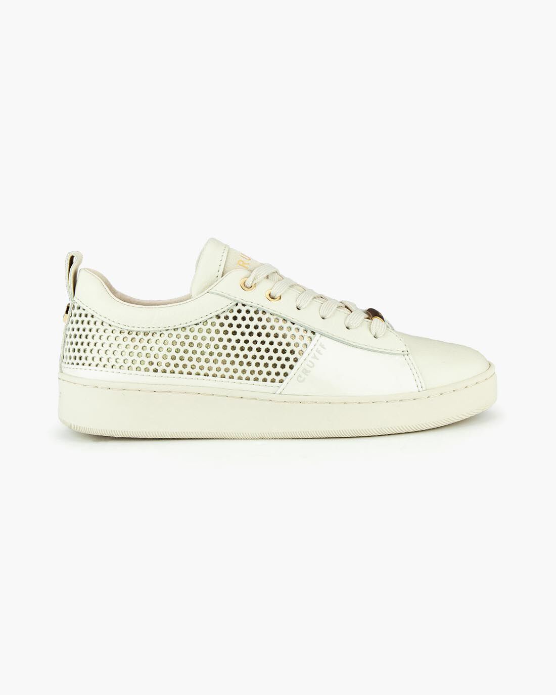 Shop Sylva Xtreme | Official Cruyff Webshop