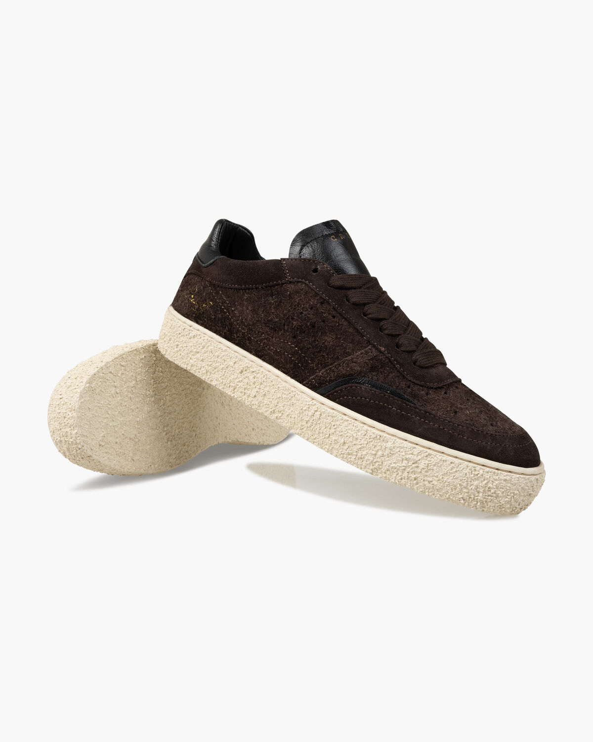 Monumental_Suede, Dark brown, hi-res