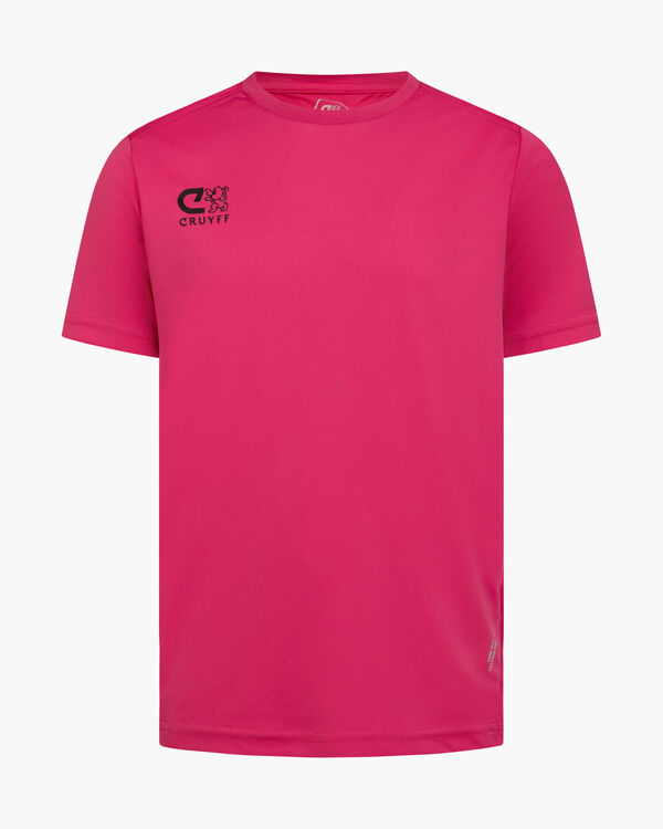 Cruyff Training Shirt Junior