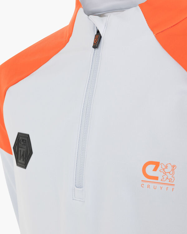 Icon Tracksuit