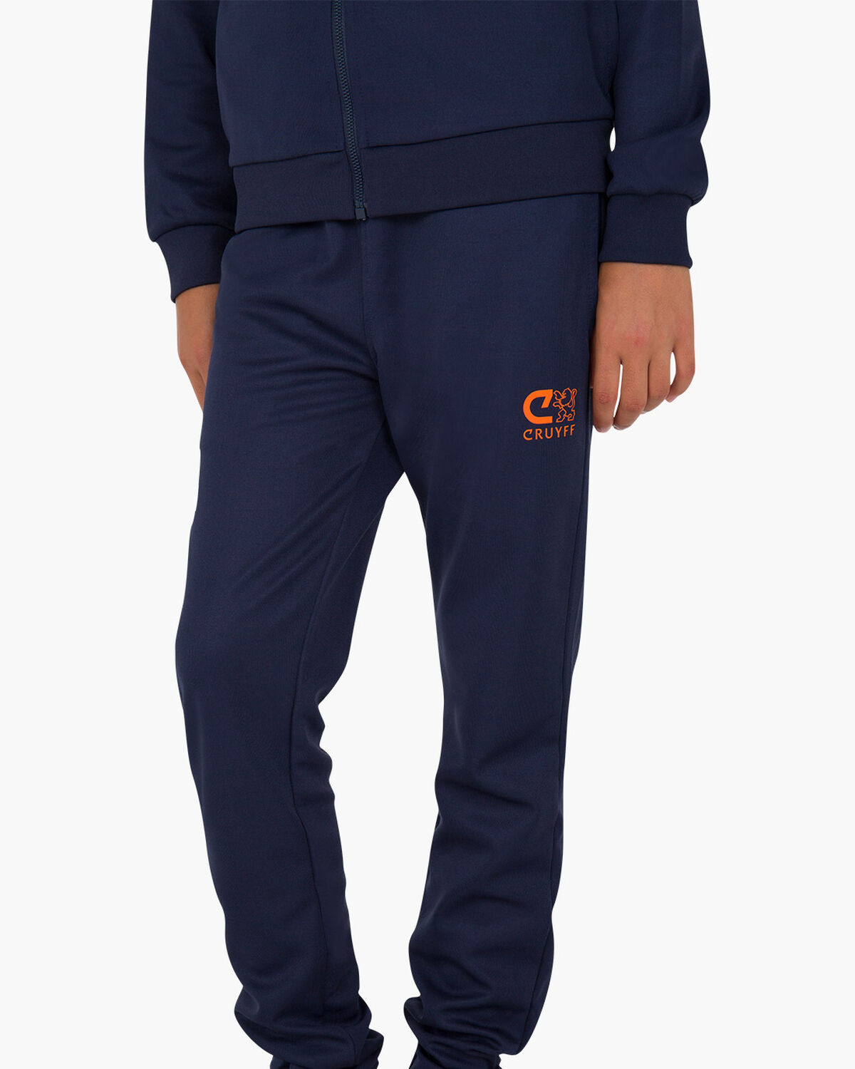 Lotus Suit, Grey/Miscellaneous, hi-res