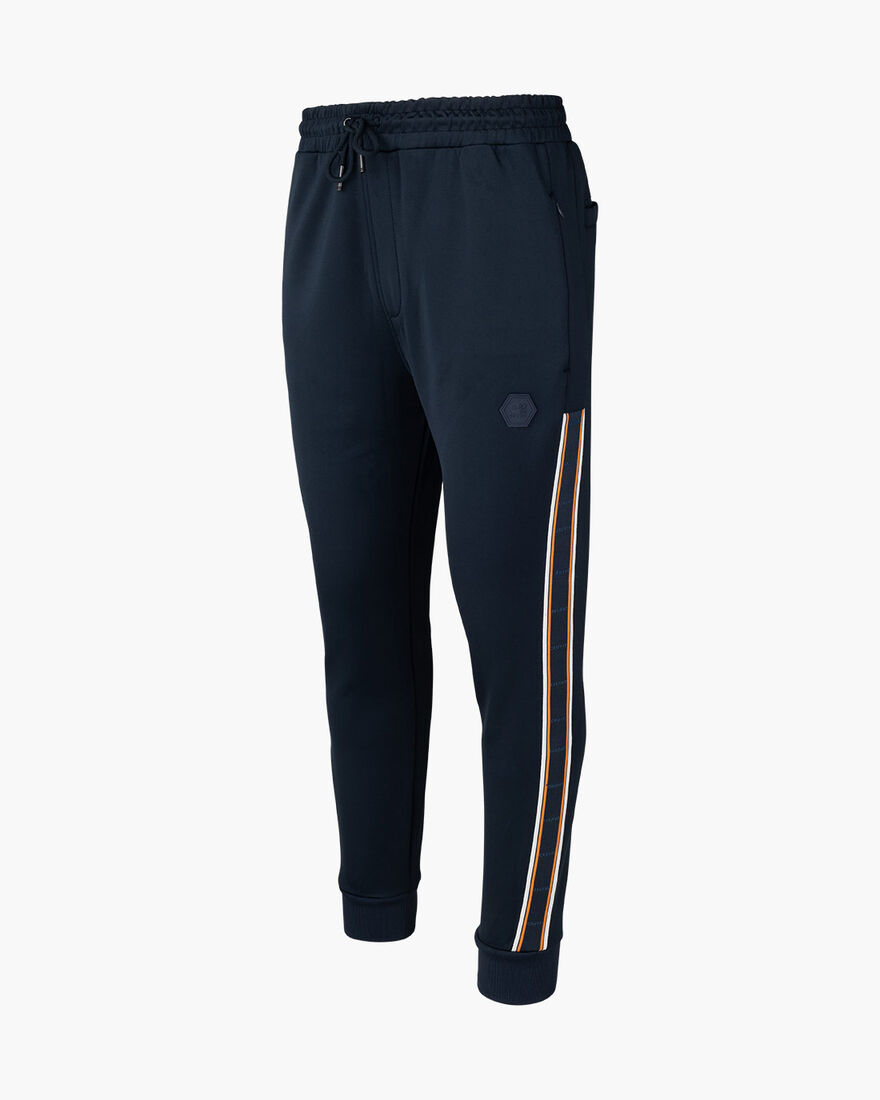 Massino Scuba Pant, Navy, hi-res