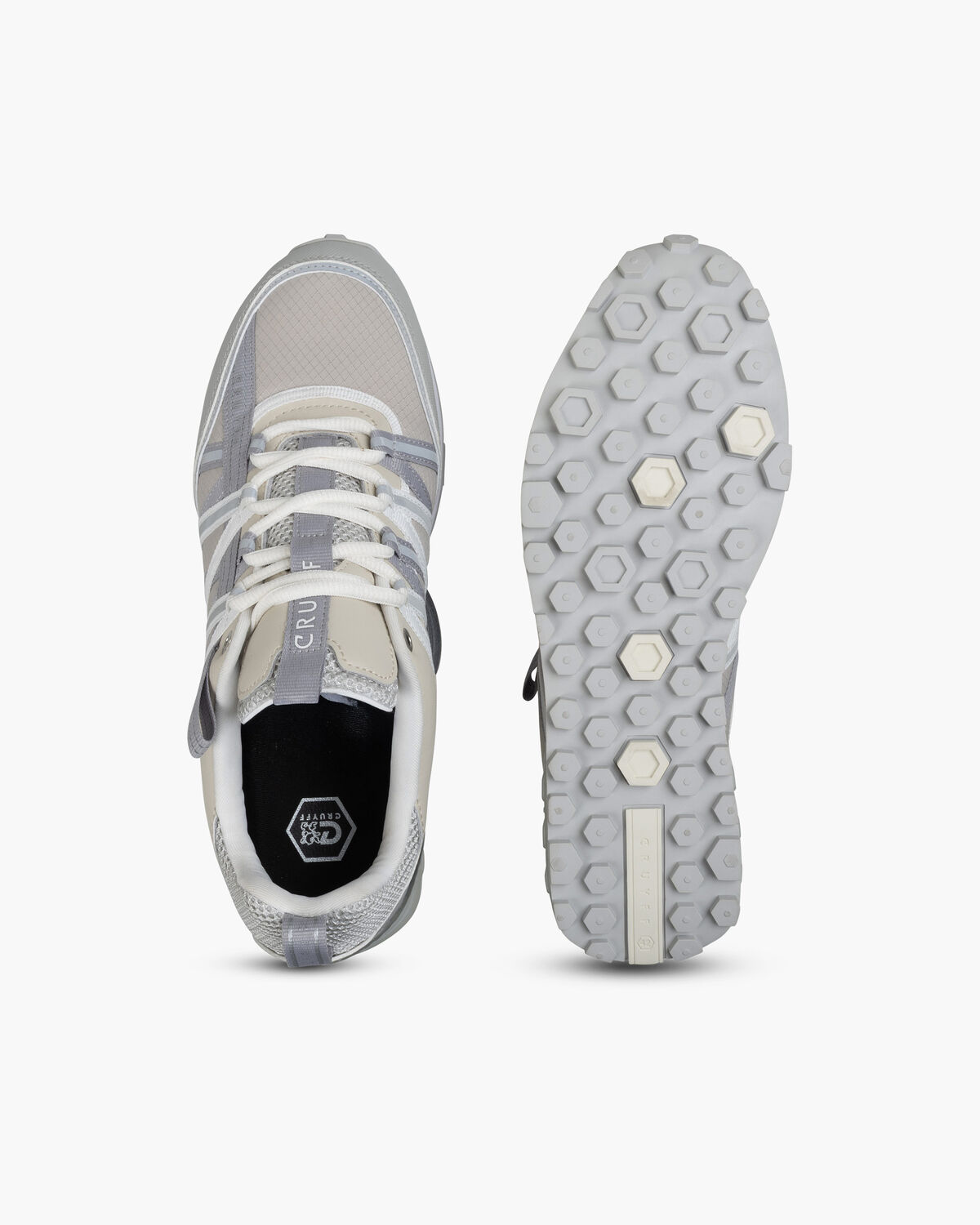 Fearia Hex-Tech, Cr&egrave;me, hi-res