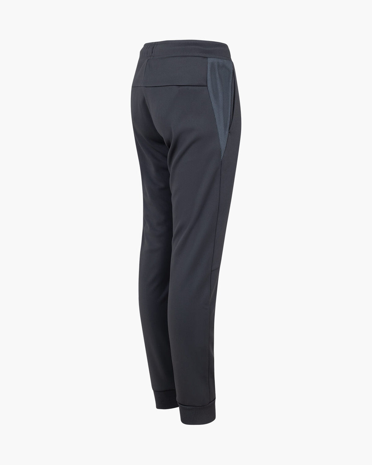 Howler Suit - 100% Polyester, Blue/Grey, hi-res