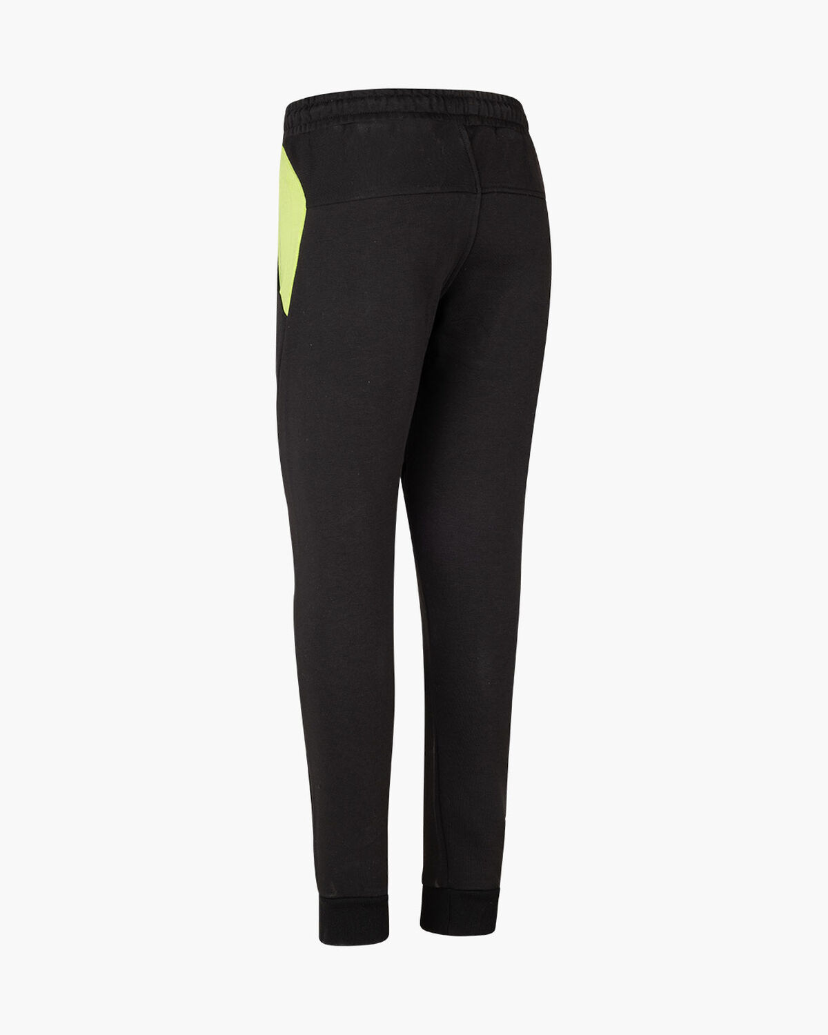 Ranka Suit, Green/Green, hi-res