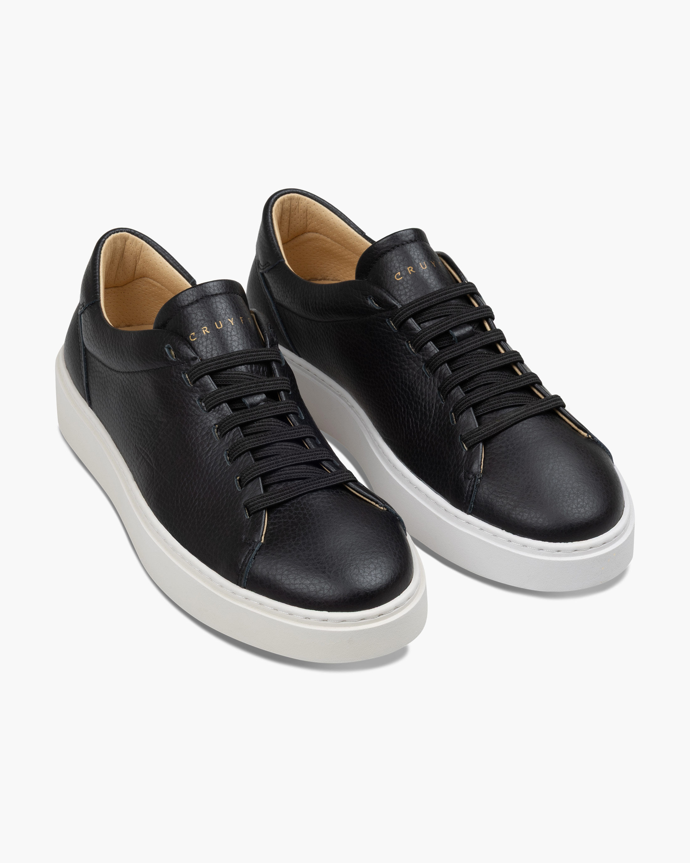 Shop Minimal | Official Cruyff Webshop