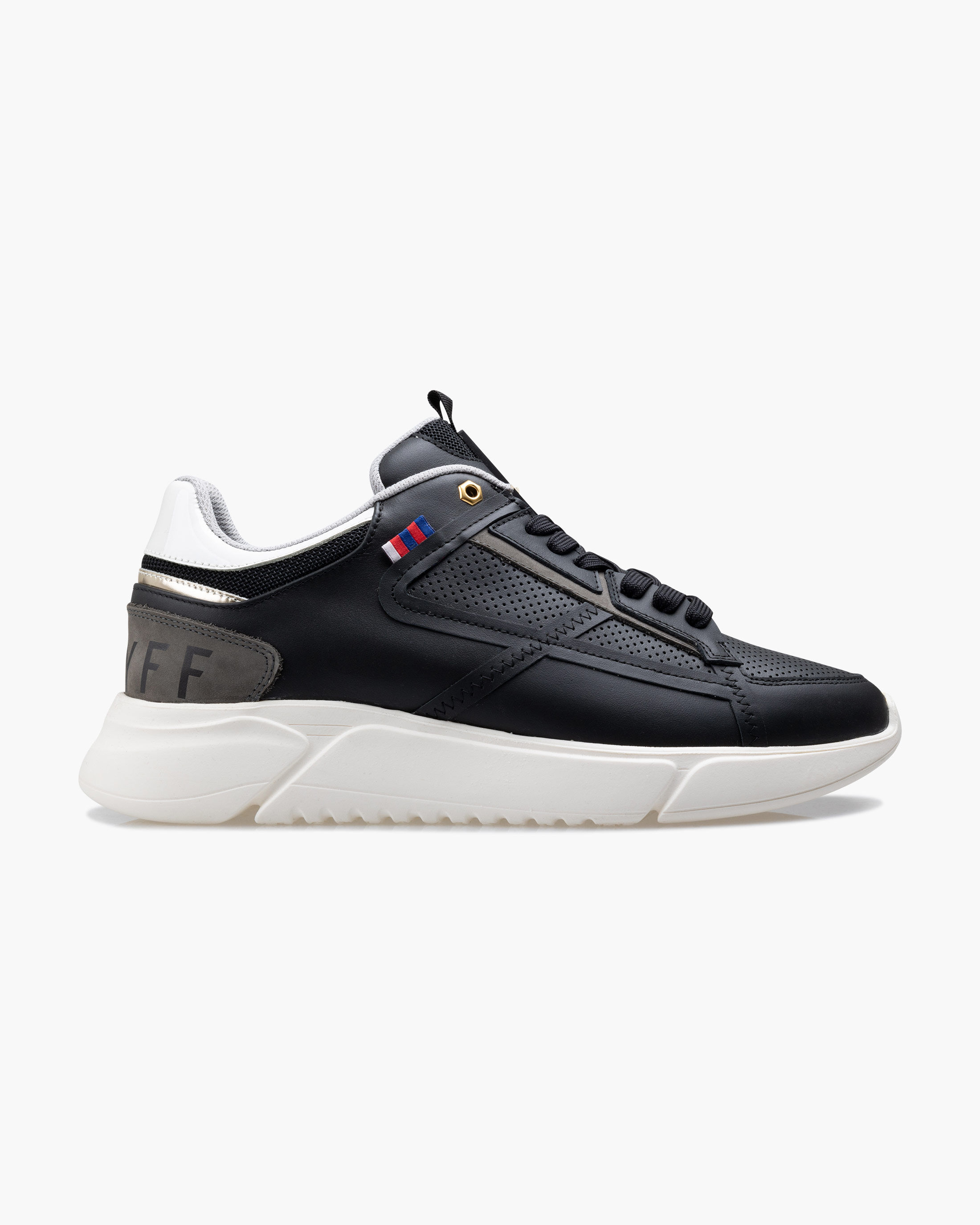 Cruyff shoes hr sale
